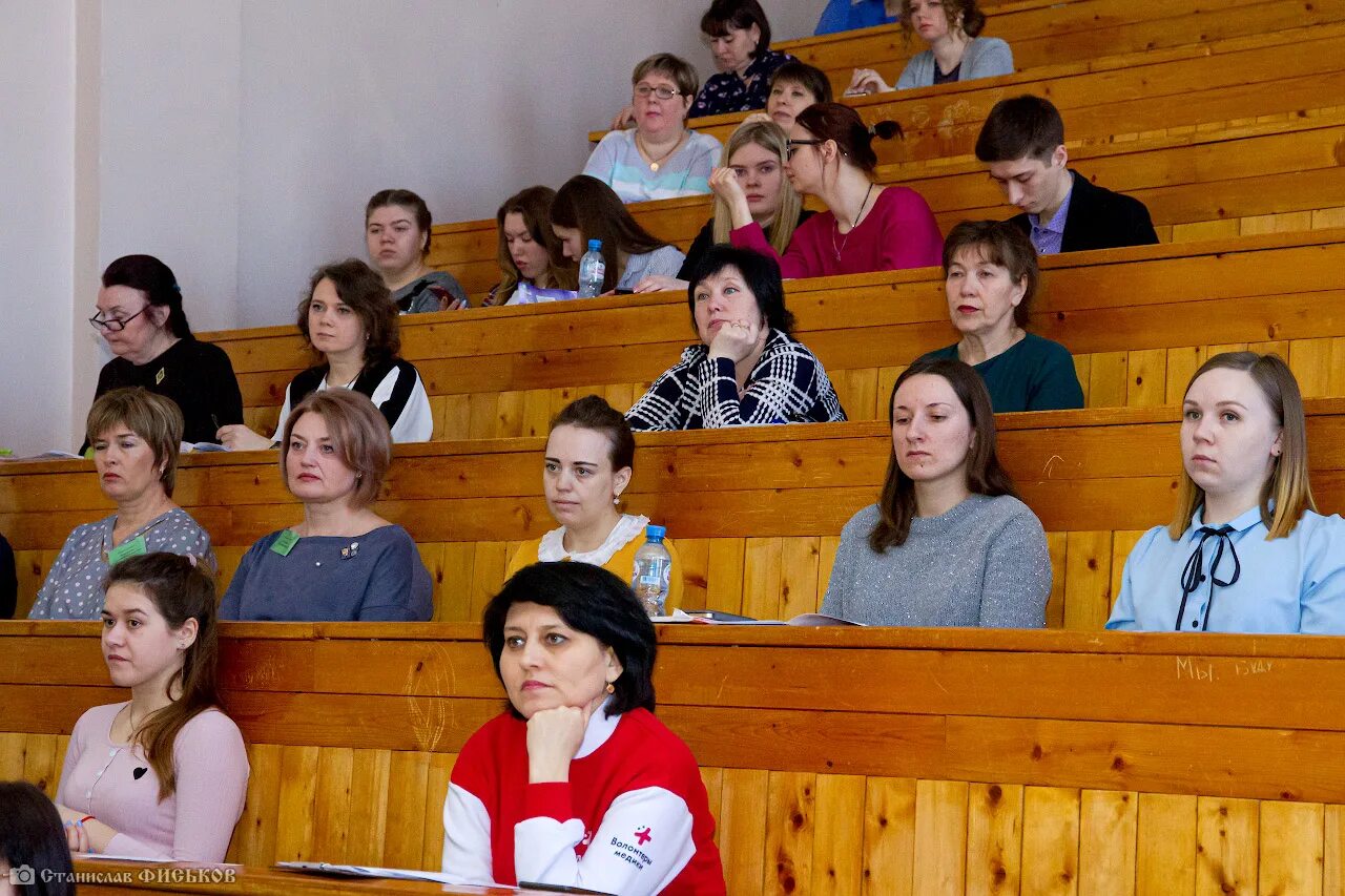 Сайт шадринского университета. Шадринский государственный педагогический университет. ШГПУ Шадринск. Шадринск вуз педагогический. Шадринский университет ШГПУ общежитие.