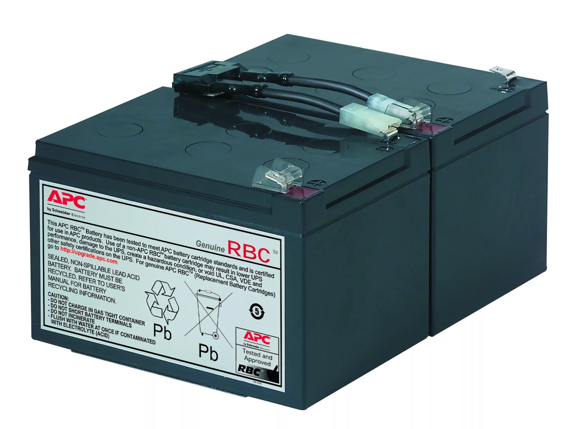 Apc ups battery. Аккумулятор APC rbc6. Аккумулятор для ИБП APC rbc6. Rbc6 аккумулятор для ups APC 1000. APC батарея для ИБП rbc55.