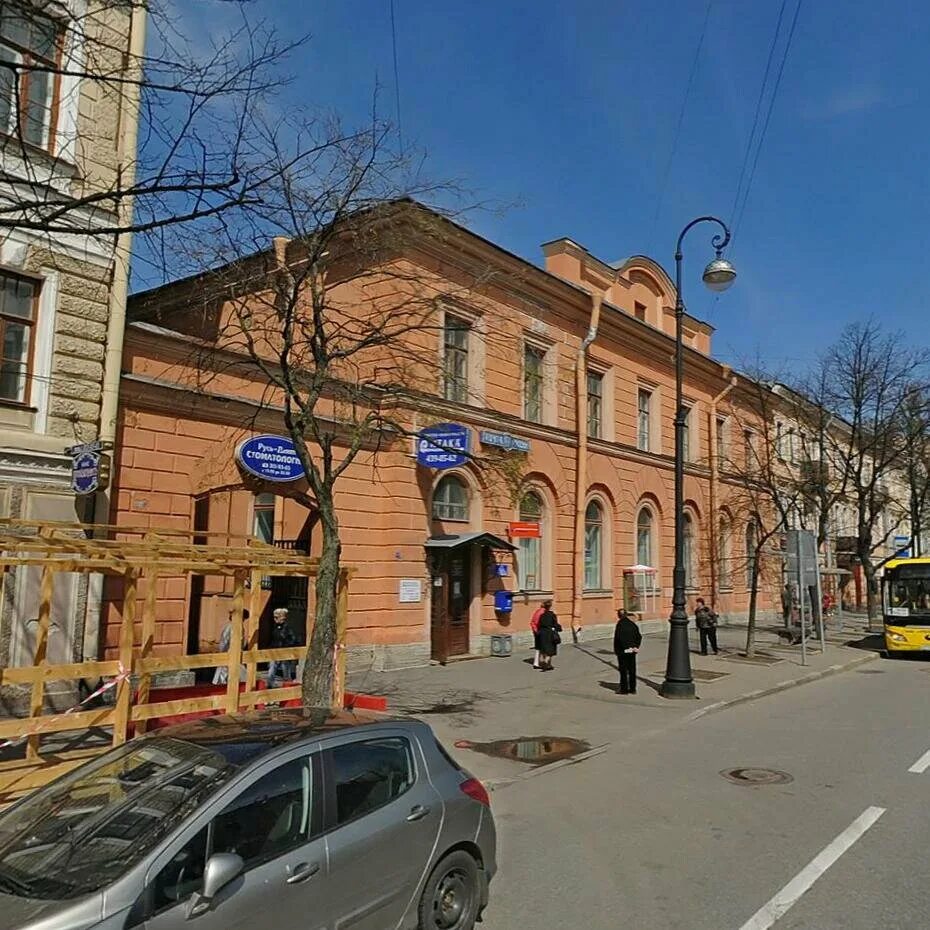 Смоленск улица ленина 37 огбпоу сота. Политехнический колледж смоленск. Смоленский политехнический техникум. Политехнический колледж смоленск. Смоленская областная технологическая академия смоленск.