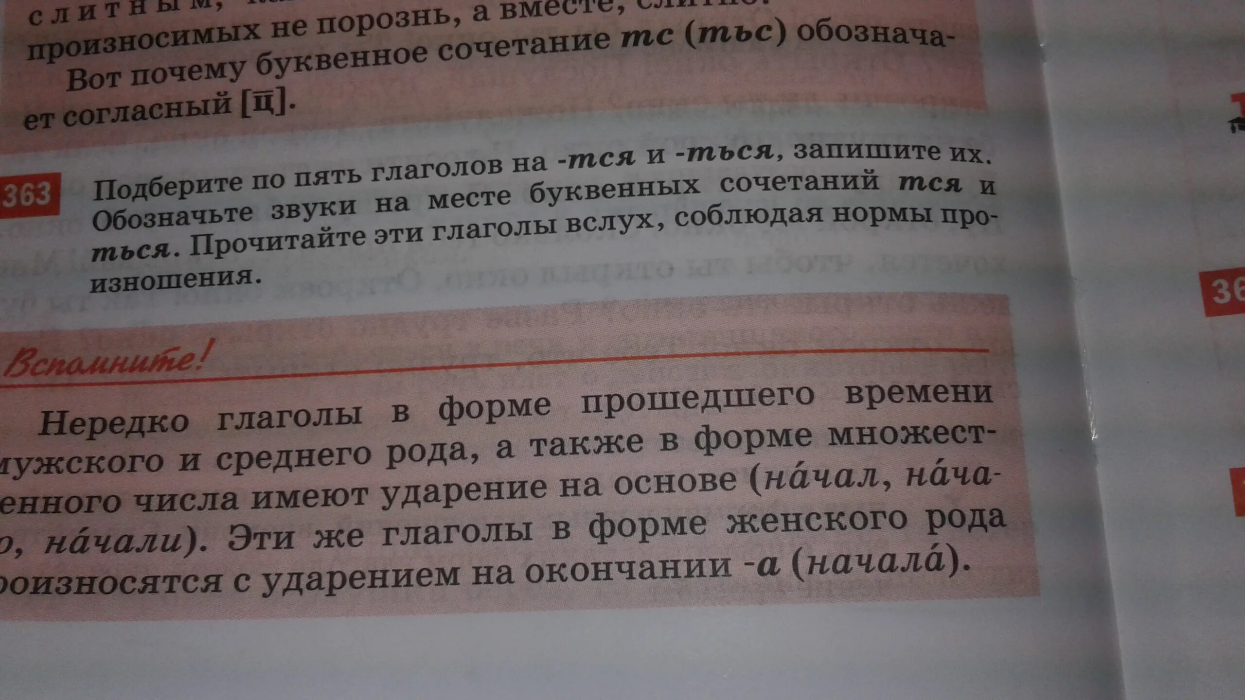 Выпиши из текста пять глаголов. Подобрать по 5 глаголов на ться и ться. правописание тся ться 4 класс. подберите по пять глаголов на тся и ться запишите их обозначьте звук. глаголы тся и ться 5 класс вазратные и не вазратные глаголы.