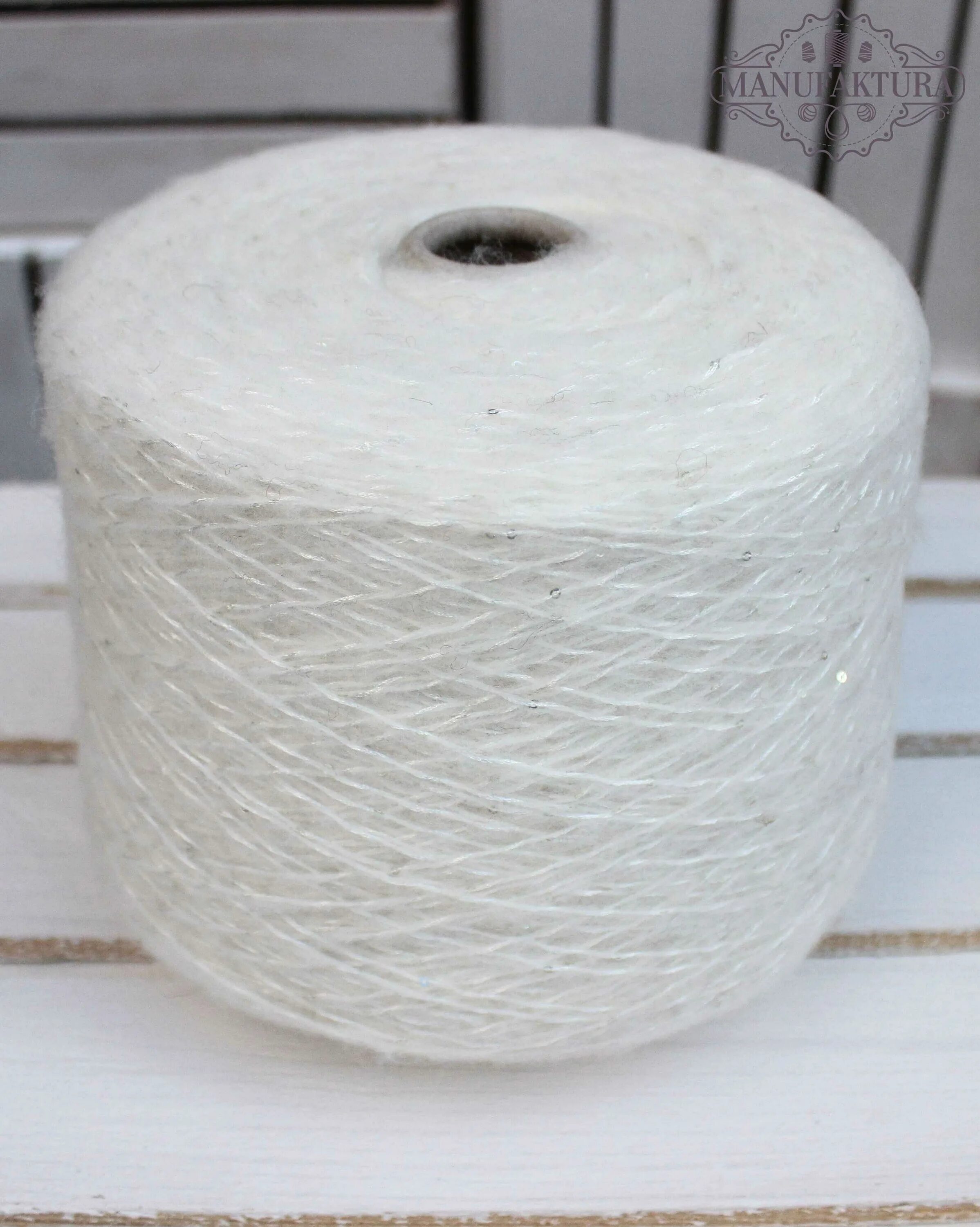 Biagioli modesto angora 80. терракот 18 пряжа оптом ижевск. пряжа розница.