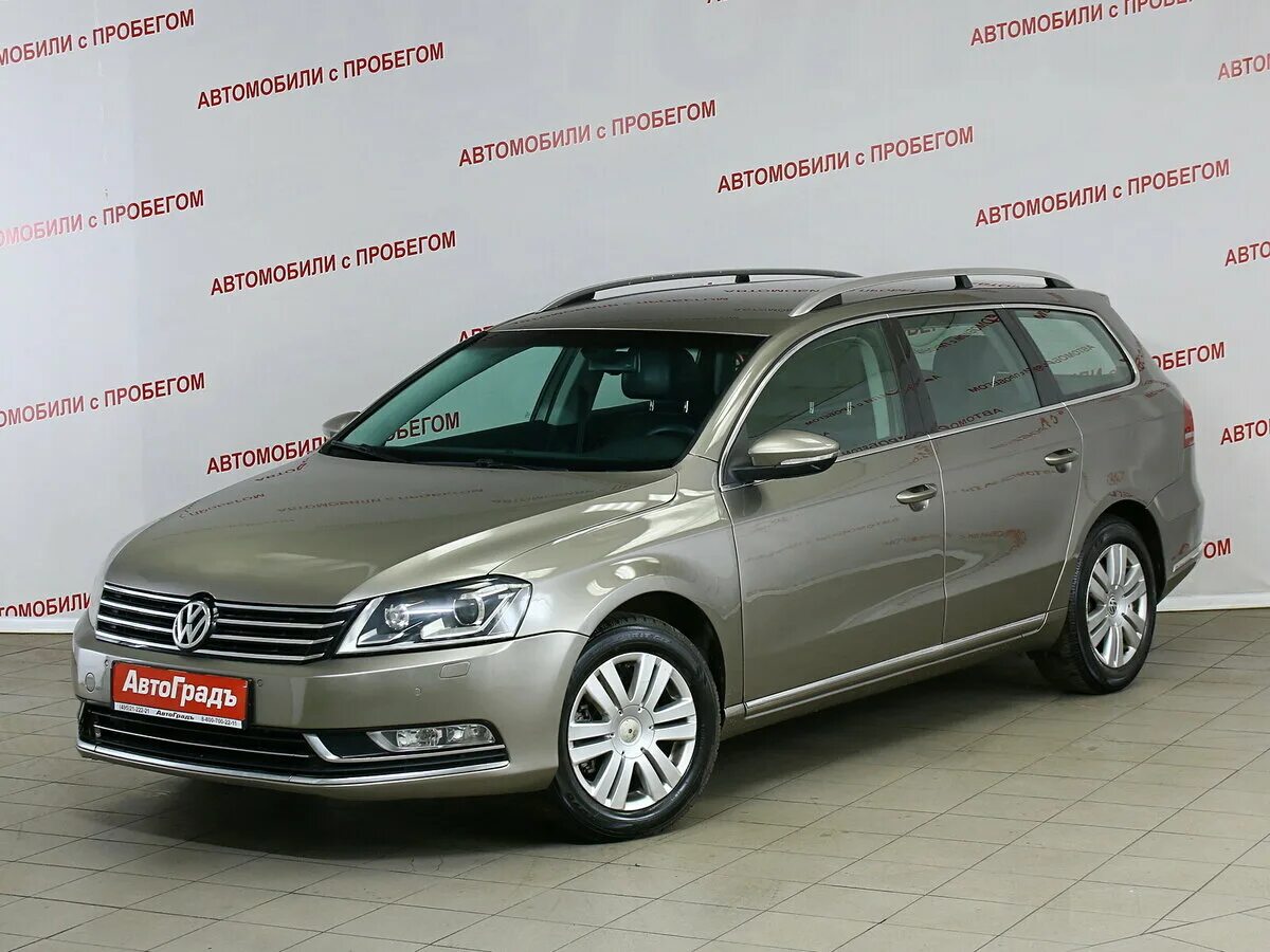 Volkswagen Passat 2013 универсал. Фольксваген Пассат универсал 2011. Авто Фольксваген Пассат универсал в 1. Passat b7 универсал 2012. Авито машина универсал