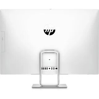 Моноблок 27 i7 16gb