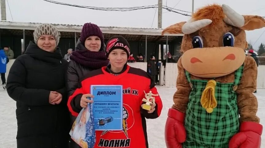 Омск п омский. Праздник севера Омская область. П. Омский. Ачаирское сельское поселение Омского района Омской области. Кабернюка.