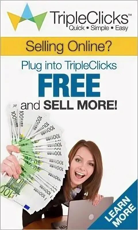 100 биткоинов. Buy it pls картинки. Easy selling. Easy selling. Easy selling.