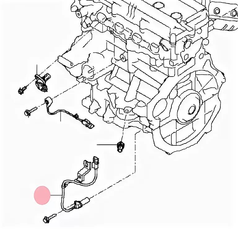 Датчик распредвала Kia Sportage 3. Датчик положения распредвала Киа Спортейдж 3. Датчик давления масла Киа СИД 2.0 2008. Датчик давления масла Киа СИД 1.6. Датчик давления масла киа спортейдж