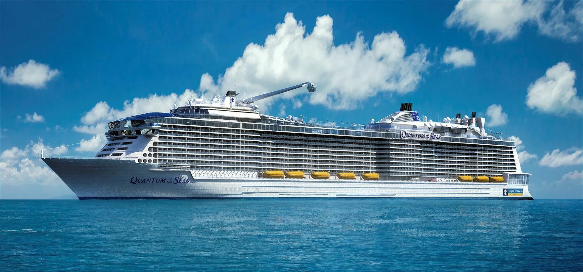 Seas royal. Ovation of the seas лайнер. quantum of the seas круизный лайнер. royal caribbean international корабли. корабли роял карибиан круизные.