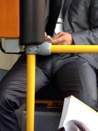 Bulge Bus. Bulge в транспорте. Man bulge Bus. Public Bus bulges. Men in public