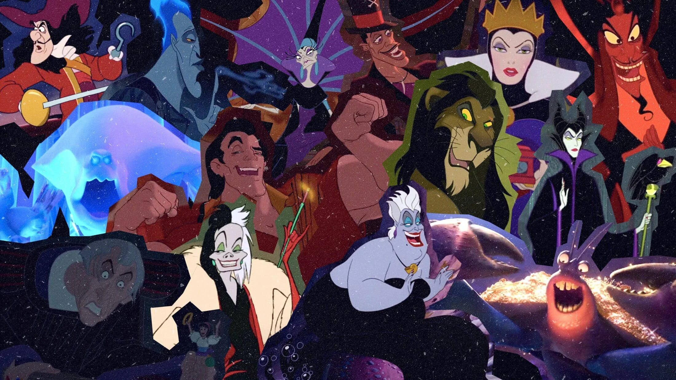 Disney villains. Уолт Дисней злодей. Антигерои Дисней. Дисней злодеи Милт.