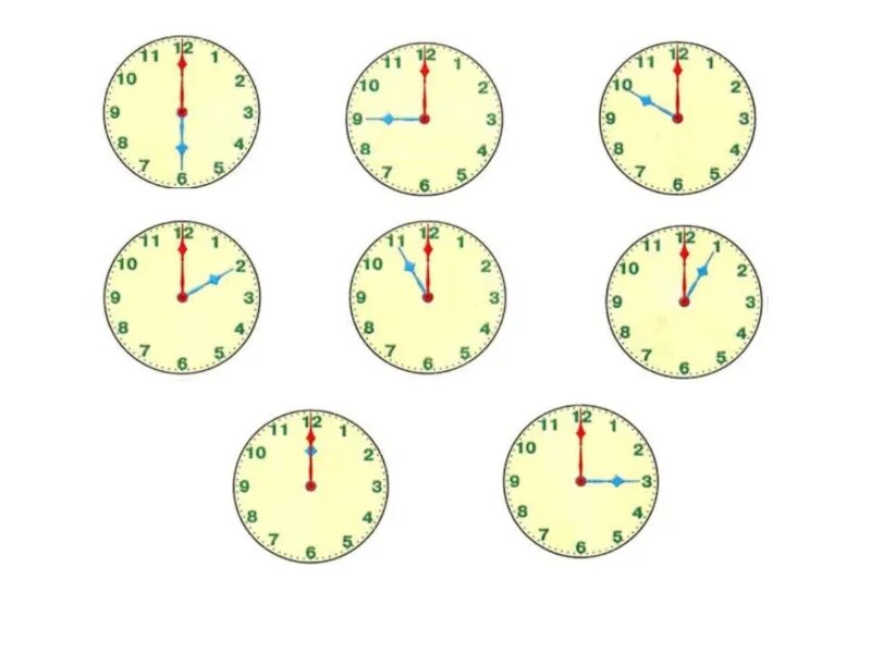 Рабочий лист время 3 класс. Меры времени 2 класс 8 вид. Меры времени 2 класс 8 вид карточка. Мера времени час 1 класс. Проект часы единица времени 4 класс.