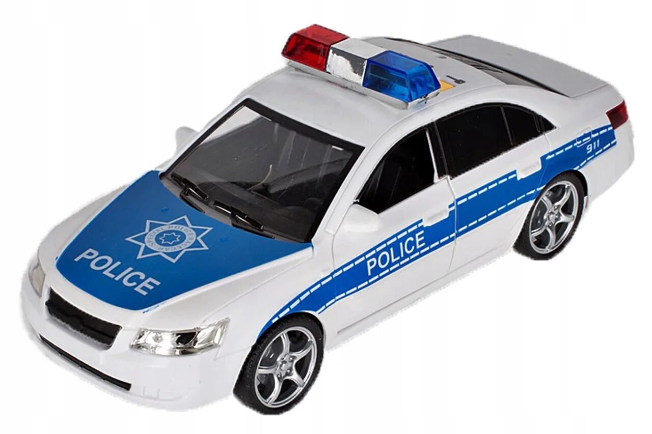 Картинка полиция машина. Полицейская машина игрушечная. Игрушечные машинки полиция. Игрушка "Полицейская машина". Детская игрушечная Полицейская машинка.