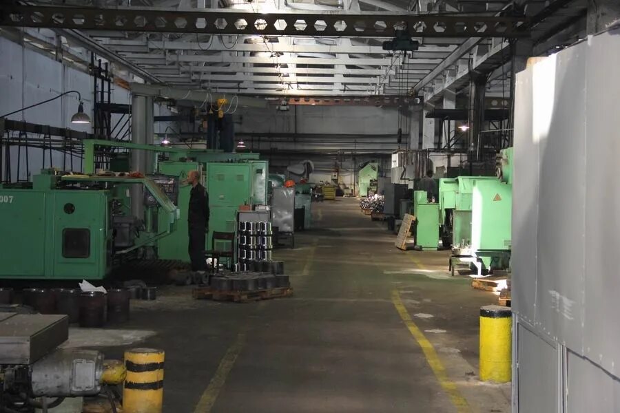 чзто компенсаторы. чзто logo. зао челябинский завод технологической оснастки. зао чзто челябинск. зао чзто.