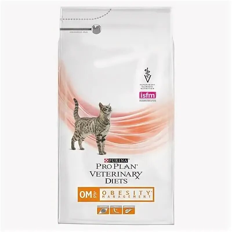 Purina Pro Plan Veterinary Diet om obesity Management. Корм для кошек Pro Plan Veterinary Diets (1.5 кг) Feline om obesity (overweight) Management Dry. Pro Plan obesity для кошек. Корм для кошек Pro Plan Veterinary Diets Feline om obesity (overweight) Management canned (0.195 кг) 1 шт.. Pro plan om