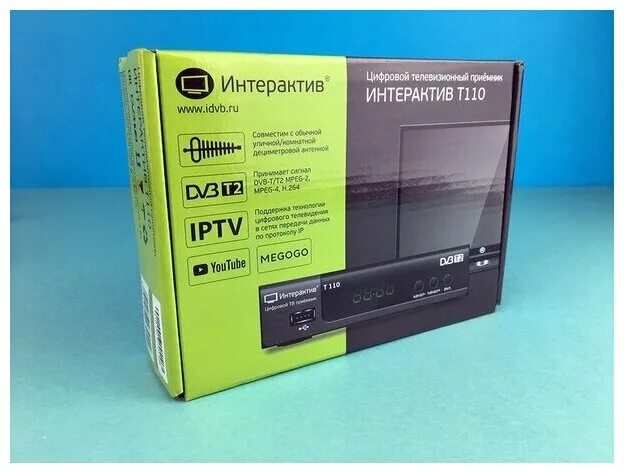 Dvb-t2 тв приставка интерактив т70. Как пользоваться ресивером. T interactive. T interactive. Dvb t hd dvb- t receiver hb- 9818.