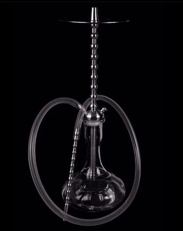 Matt pear. Кальян pear 112000. matt pear classic. кальян meat pear.