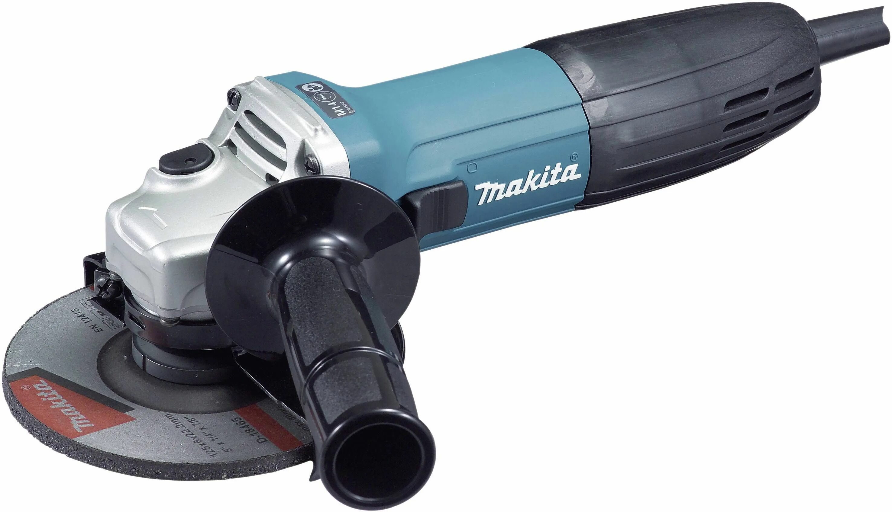 Что такое ушм инструмент. Угловая шлифмашина makita ga 5030. ушм makita 9565. ушм makita 9558hnk6. шлифмашина угловая makita 9565cvr.