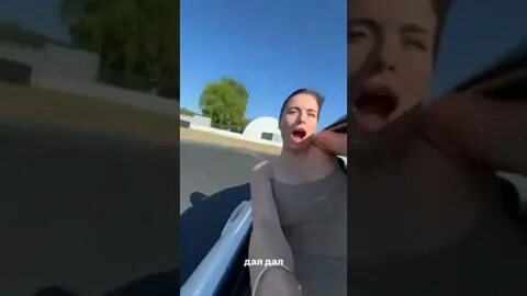 Литвин новый трек