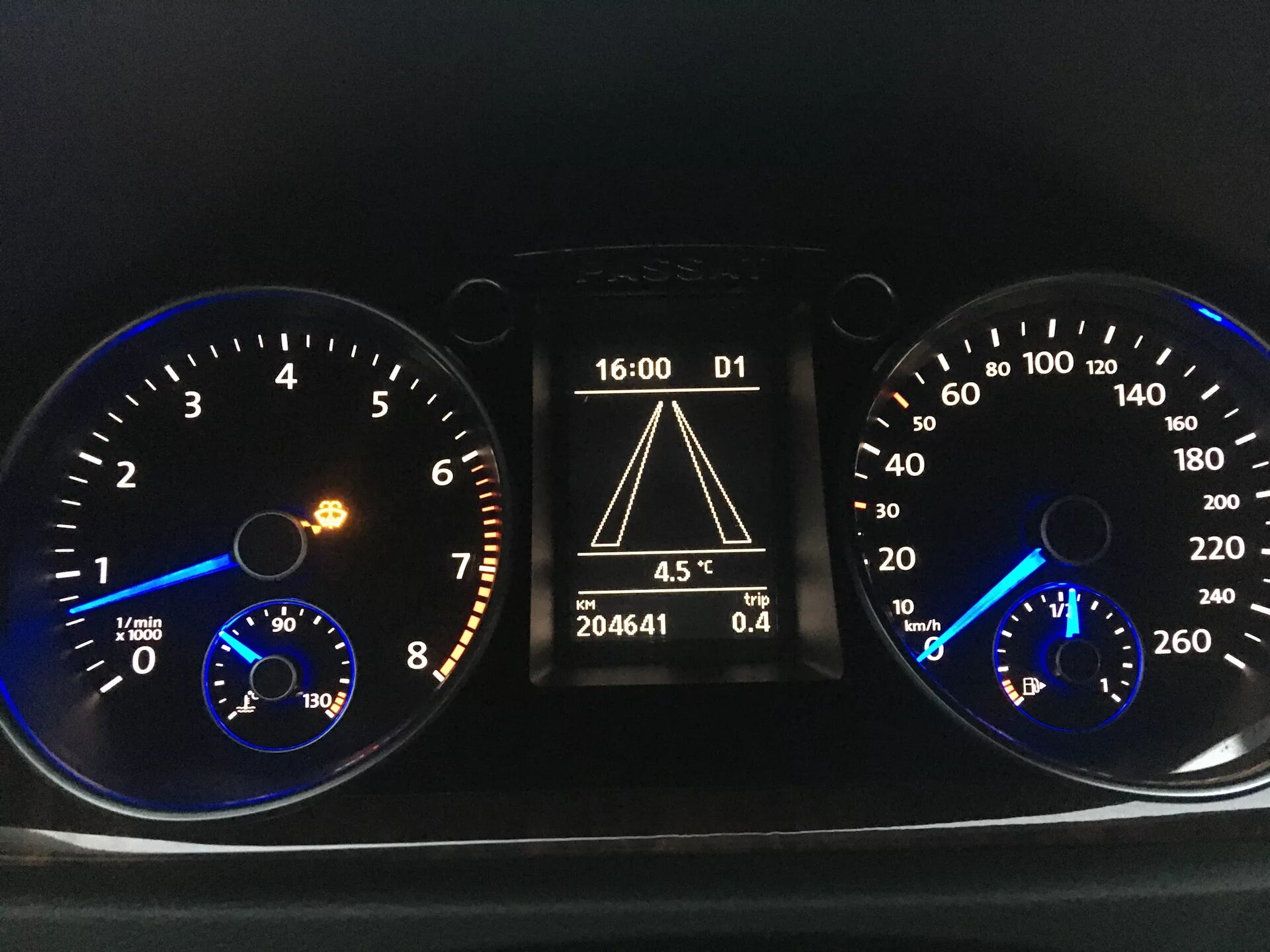 Переключатель круиз контроля пассат б5. Vw t6 адаптивный круиз контроль. Круиз контроль на фольксваген пассат b7. Круиз пассат. Круиз контроль пассат б6.