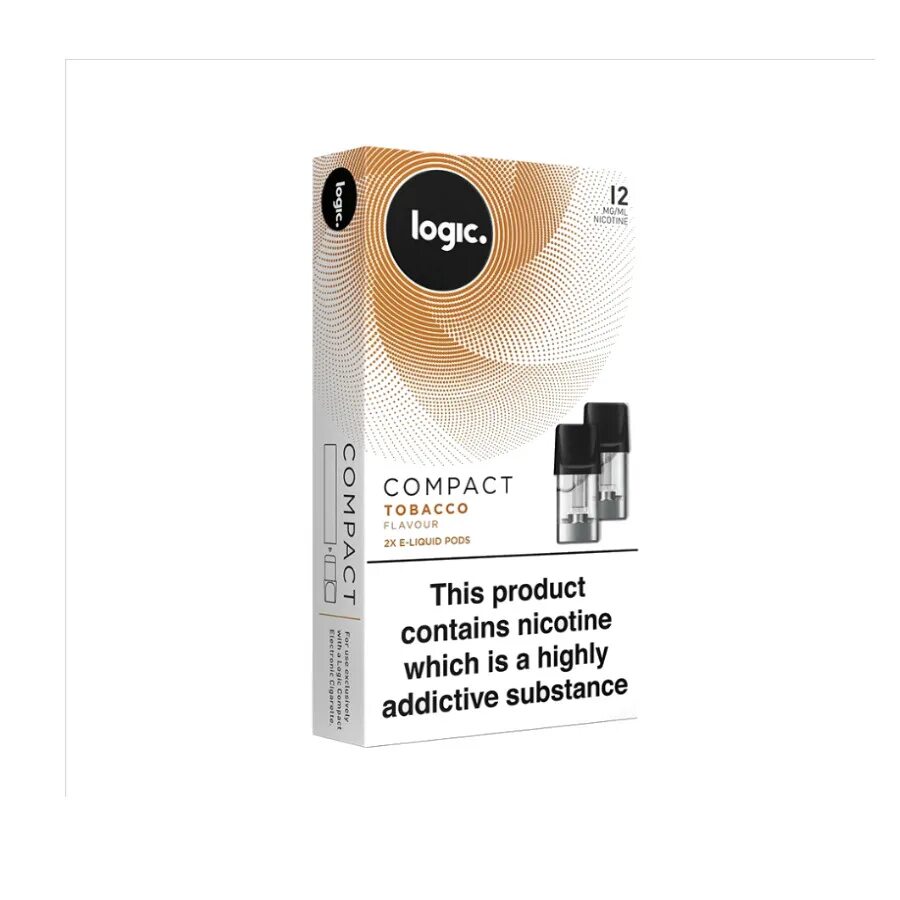 Logic se. Картридж на лоджик компакт. logic compact картриджи. gem pods compact картриджи. logic compact pod.