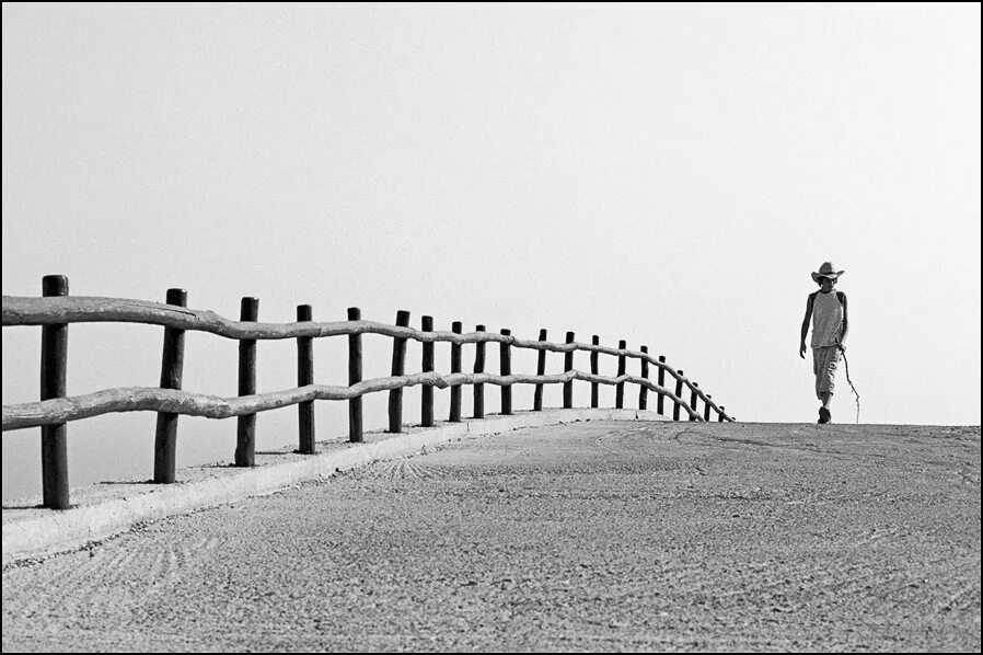 Дорога писатель. Дорога писатель. Читатель достоевского. Авторское фото дорога. Дорога писатель.