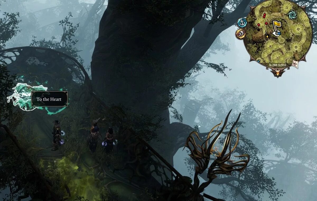 Divinity original sin 2 древо. Divinity original sin 2 мать древо. дерево divinity original sin 2. дивинити ориджинал син 2 безымянный остров лунное святилище. принц теней divinity original sin 2.