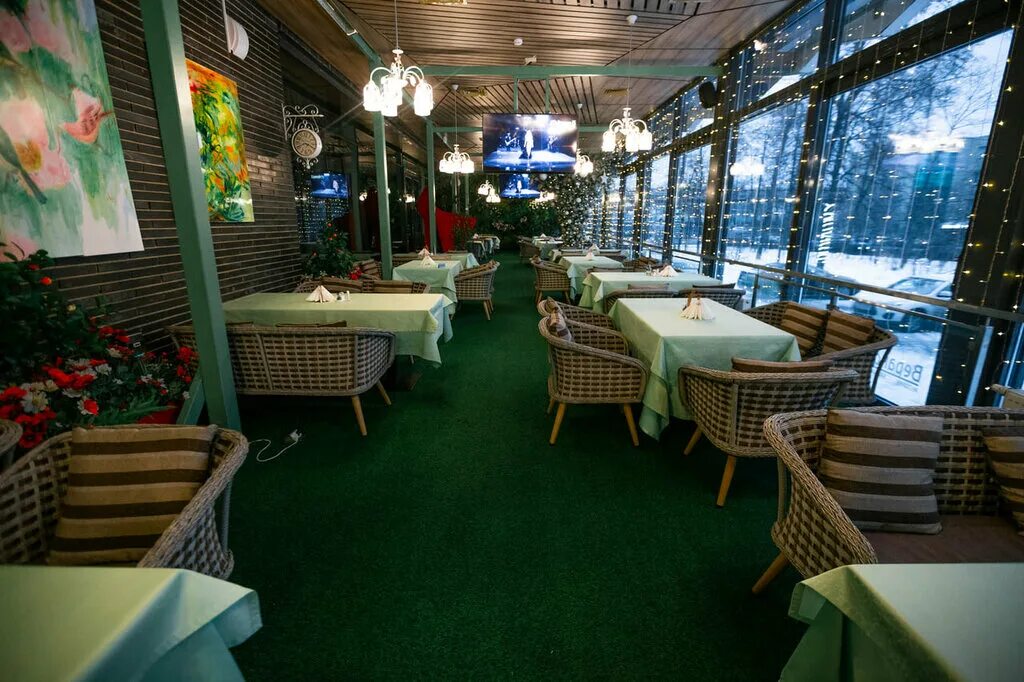 ресторан 13 веранда. веранда 13 мытищи ресторан. веранда 13 мытищи ресторан. олимпийский проспект 13а мытищи веранда. терраса 13.