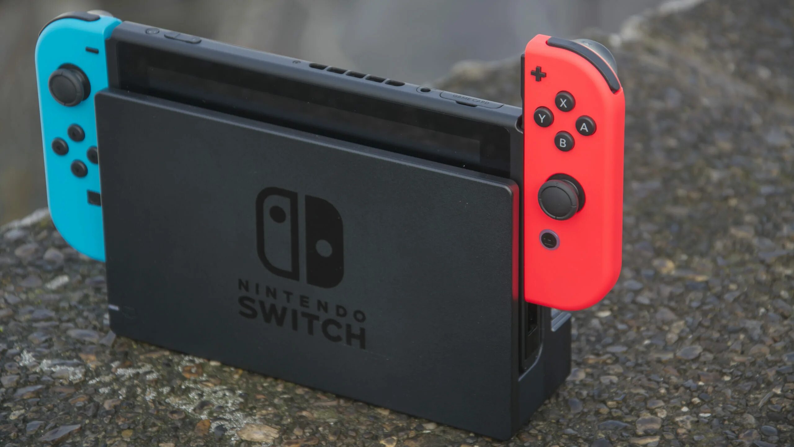 Последний nintendo switch. Нинтендо свитч 2. Нинтендо свитч 2 релиз. Nintendo Switch v2. Nintendo Switch 2 Concept.