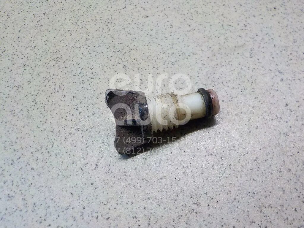 16417-51030 пробка радиатора. Пробка сливная радиатора nissan safari. Сливная пробка радиатора тойота фанкарго. Пробка сливная радиатора toyota corolla 120. Сливная пробка тойота дюна.