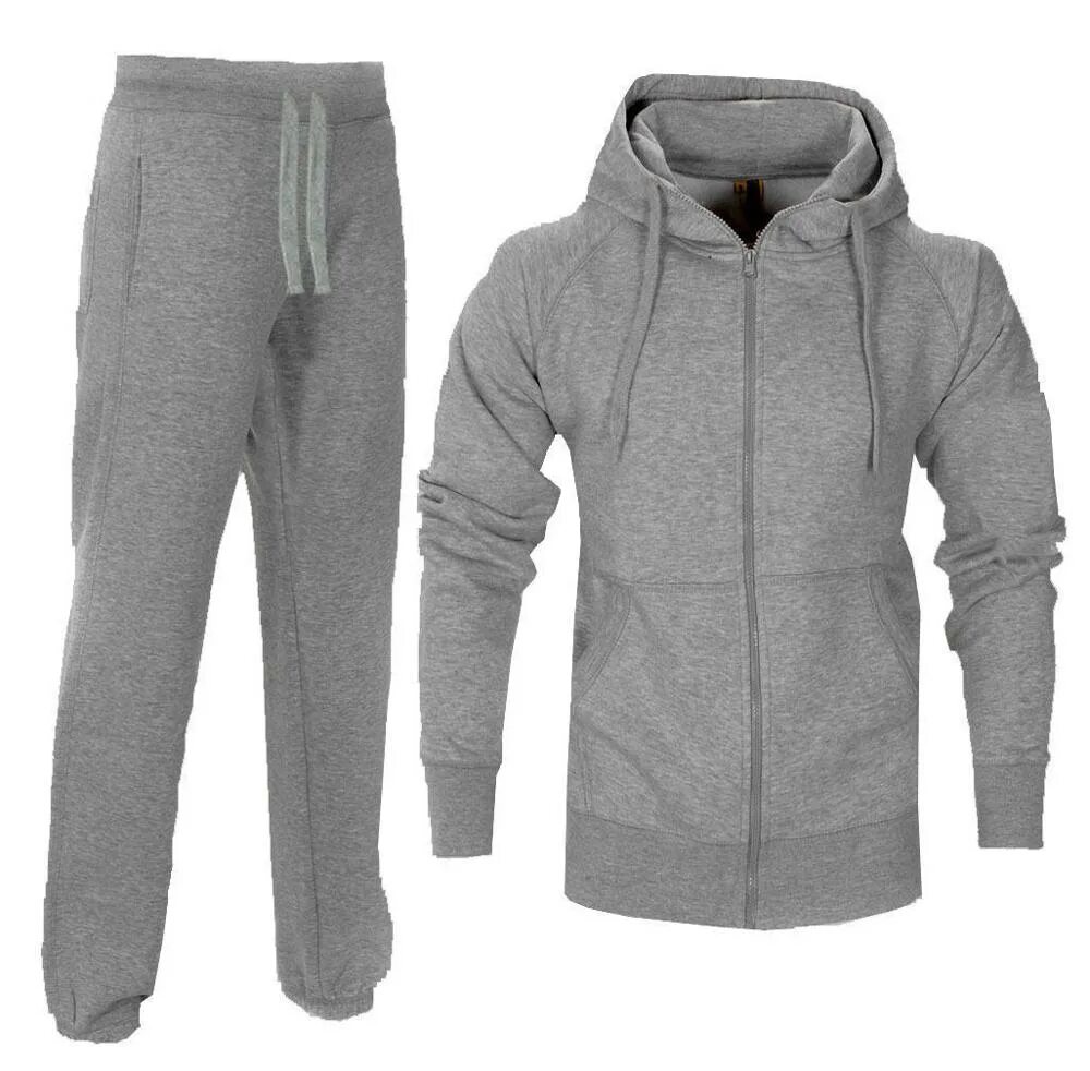 Костюм спортивный men's Tracksuit. Флисовый спортивный костюм мужской. Спортивный костюм мужской Фли. Серый спортивный костюм мужской. Флисовые спортивные костюмы купить