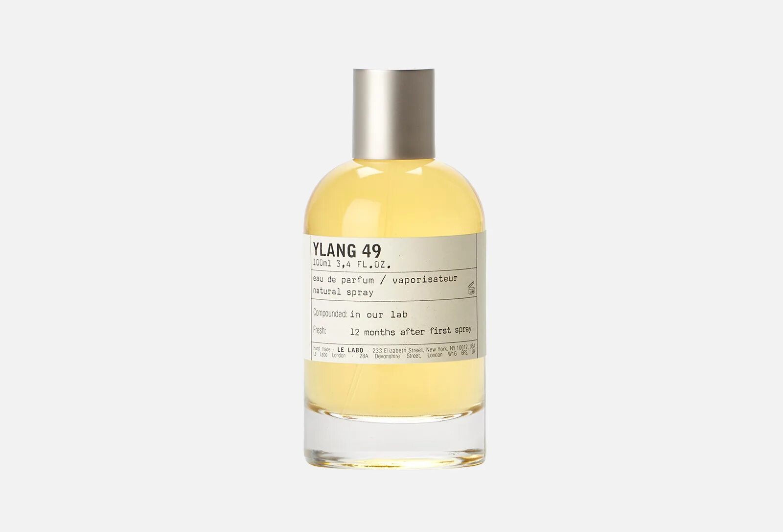 Духи le Labo Santal 33. Le Labo Neroli 36. Le Labo fleur d'oranger духи. Парфюм le Labo another 13. Сантал 33 описание