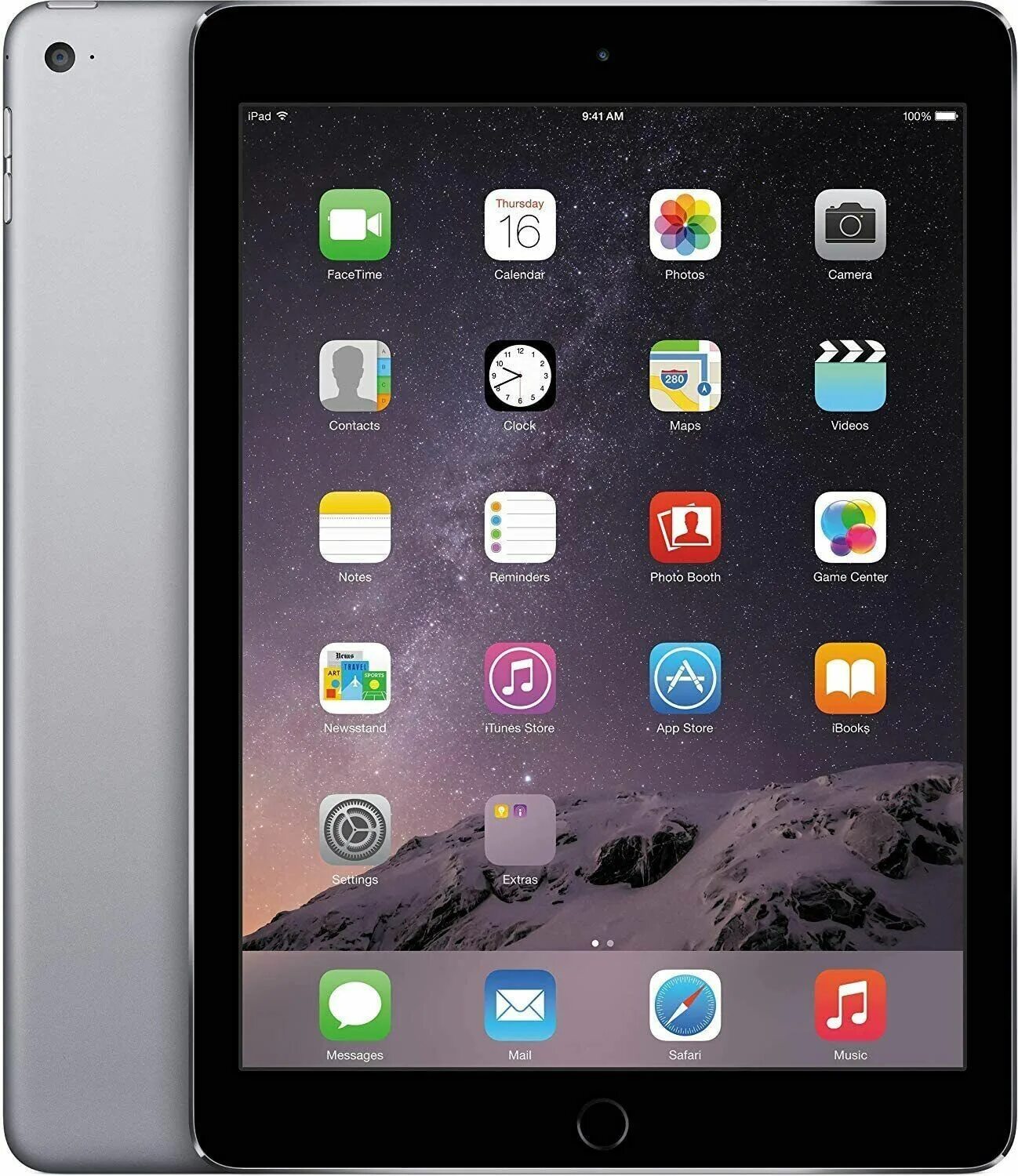 Планшет 9.7. Apple IPAD Air 2 a1566. IPAD Mini 1. Apple IPAD Air 16gb Wi-Fi + Cellular Space Gray. Планшет Apple IPAD 2022.