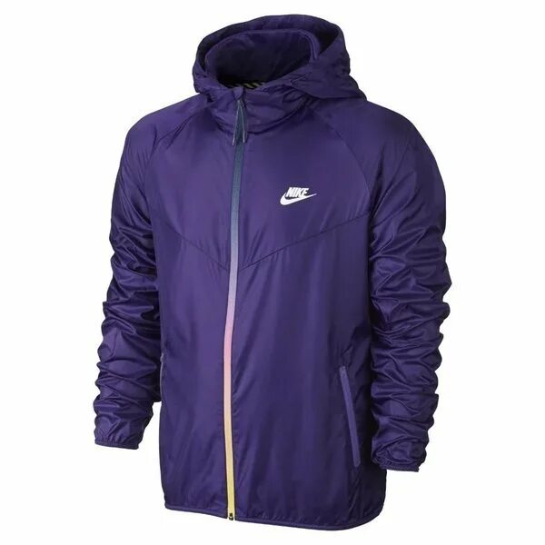 Nike Windrunner Purple. Nike Windrunner фиолетовая. Ветровка найк Windrunner мужская. Ветровка Nike Polartech. Купить ветровку найк