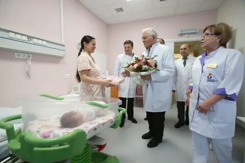 Дкц имени рошаля красногорск адрес