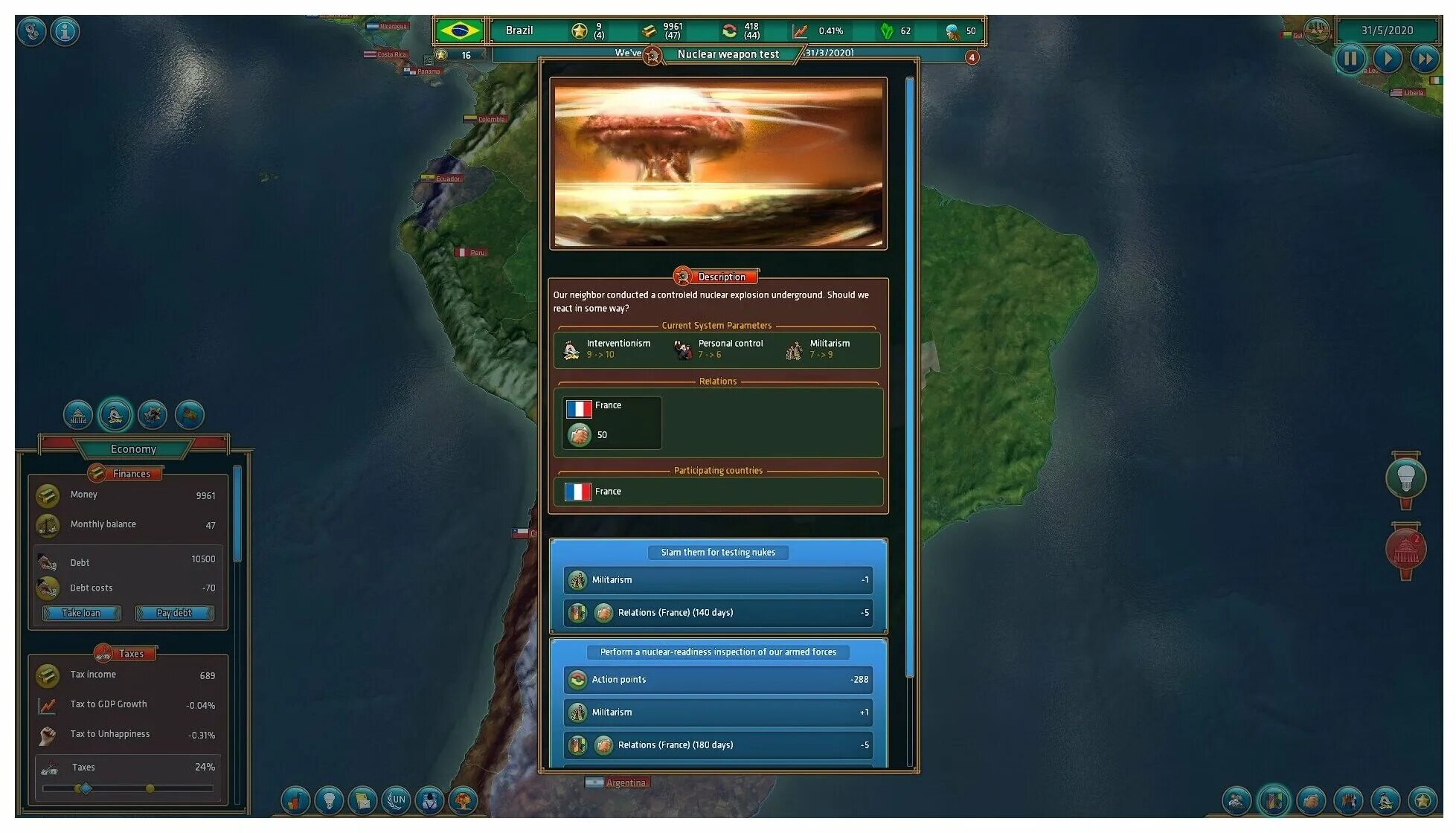 Realpolitik игра. Реалполитик 2. Realpolitik. Реал политикс 1. Глобальные стратегии.