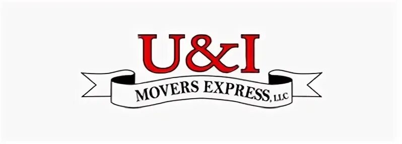 Has moved