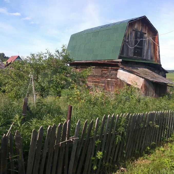 СНТ Луговое Барнаул. Дачи СНТ Луговой. СНТ Луговое Павловский район Алтайский край. СНТ Луговое Собинский район. Купить дачу снт луговое