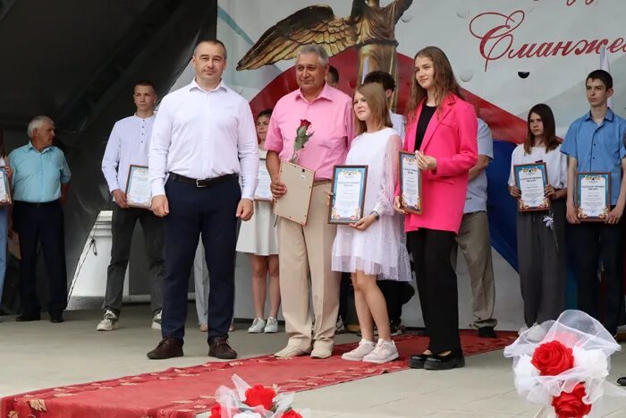 Конкурс триумф 2023. Конкурс триумф 2023. Конкурс триумф 2023. Конкурс триумф 2023. Конкурс триумф 2023.