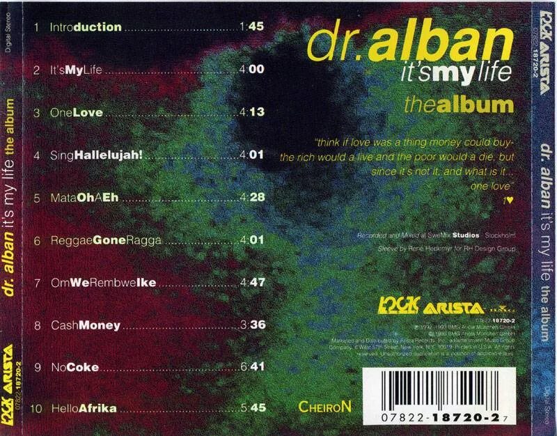 Alban группа. Перевод песни доктор албан итс май лайф. Dr. Перевод песни доктор албан итс май лайф. It’s my life доктор албан.