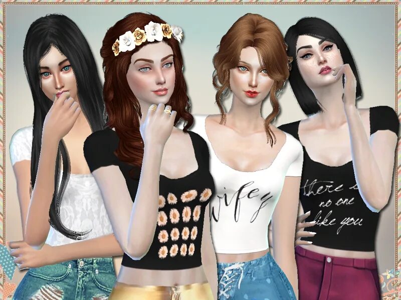Wifi sims 4. Sims 4 моды. sims 4 mesh mod. модов симс 4. яркие образы симс 4.