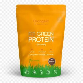 Green fit