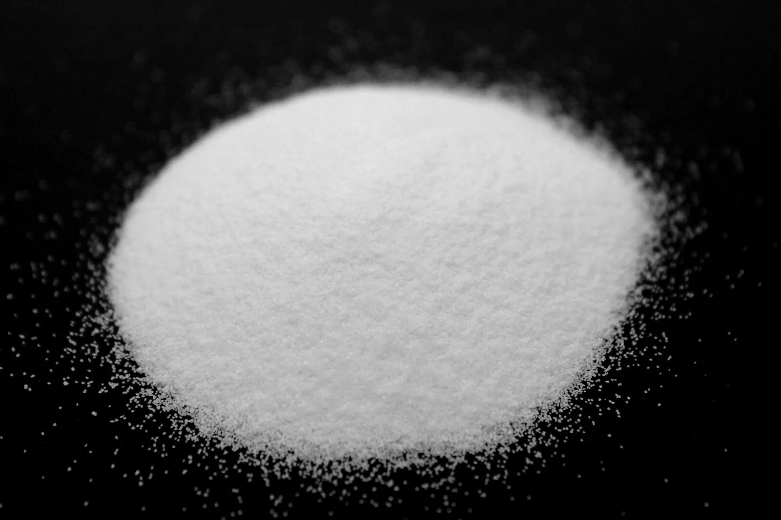 нейтральные порошки