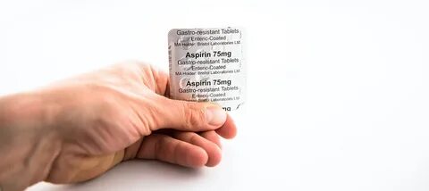 Песня аспирин