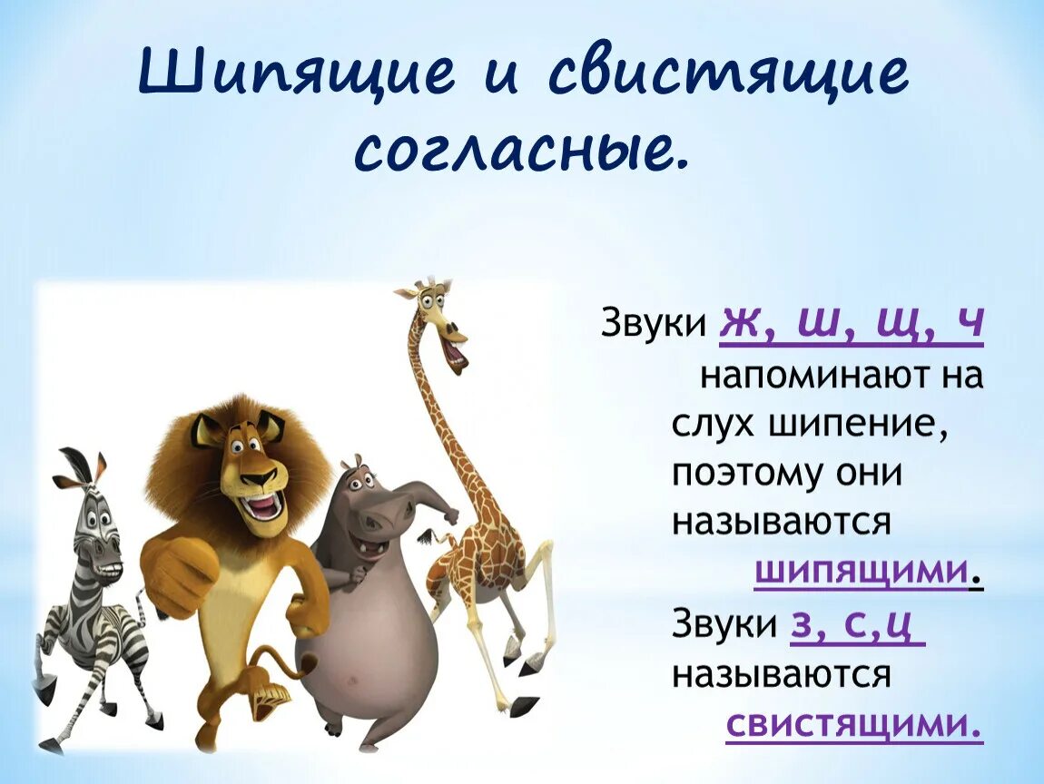 Шипящие в английском языке. Шипящие буквы в русском языке 2 класс. Шипящие свистящие буквы. Шипящие буквы в русском языке 3. Буквы обозначающие шипящие звуки.