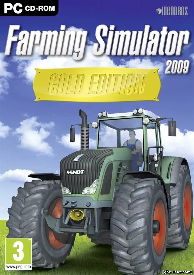 Farming simulator codes. Farming simulator 2008. ферма симулятор 2009. farming simulator 19 обложка. farming simulator 20 обложка.