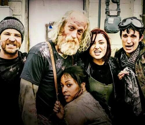 Z nation. Z nation. Z nation. Кит аллан нация z 2014/2018. Нат занг нация z.