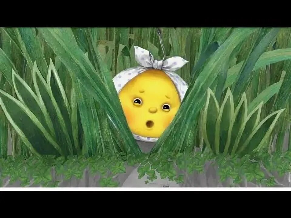 Песенка я колобок я колобок румяный бок слова. Румяный колобок. Колобок колобок на сметане мешен. Он похож на колобок желтенький румяный бок. Висит на ветке колобок блестит его румяный бок.