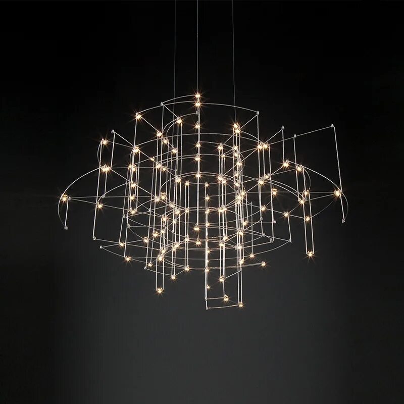 Люстра light купить. Quasar светильники Quasar светильники. Люстра Quasar Cosmos Square led Pendant Light. Люстра Quasar Nickel 40.1289. Люстра Maxine Light Chandelier.