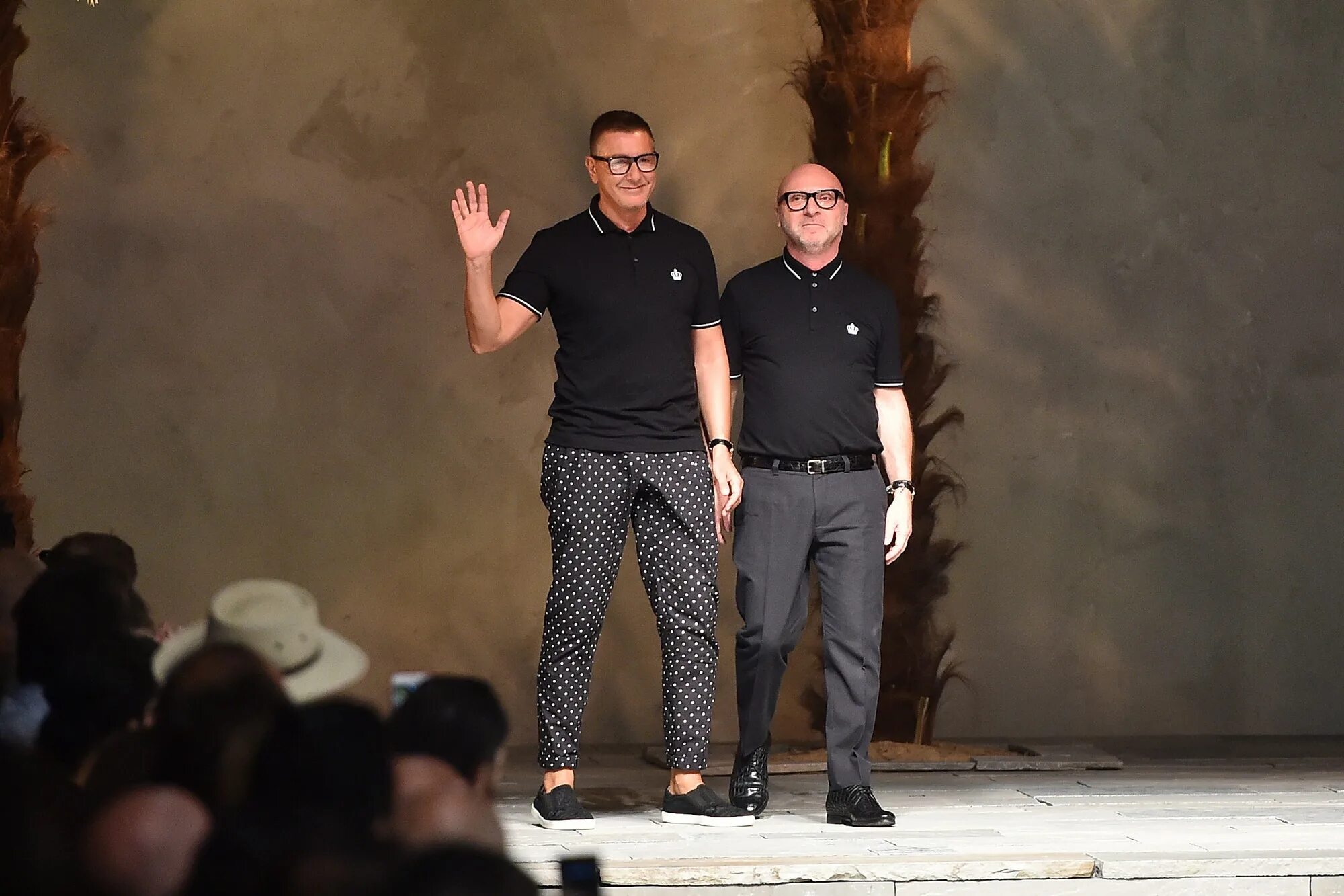 Дольче и Стефано Габбана. Domenico Dolce and Stefano Gabbana. Доменико Дольче итальянский модельер. Стефано Габбана итальянский модельер. Дольче стефано габбана