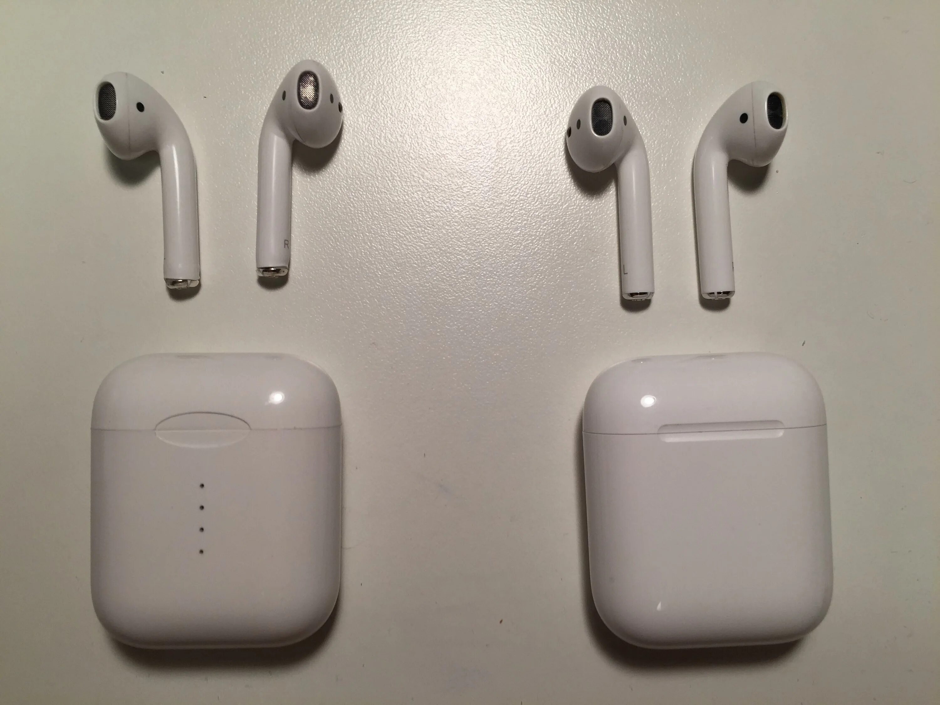 Старые airpods. Аирподсы 1. AIRPODS Pro 4 Mini. Аирподсы 2. Наушники i12 TWS черные.