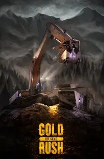 Продать игру золото